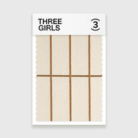 Échantillons de tissu - Nora
