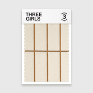 Échantillons de tissu - Nora