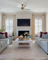 Ivory White 8906-9