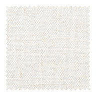 Fabric Swatches - Jessa