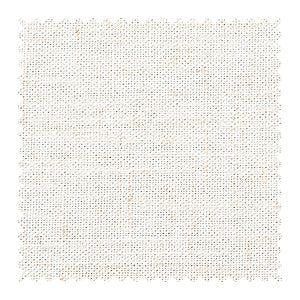 Fabric Swatches - Jessa