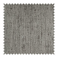 Échantillons de tissu - Jessa