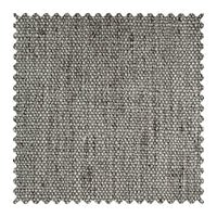 Fabric Swatches - Jessa