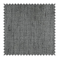 Fabric Swatches - Jessa