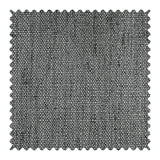 Fabric Swatches - Jessa