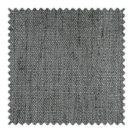 Échantillons de tissu - Jessa