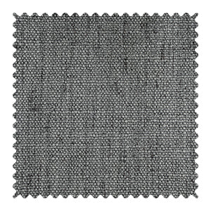 Fabric Swatches - Jessa