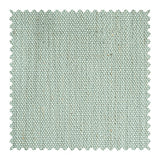 Fabric Swatches - Jessa