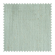 Échantillons de tissu - Jessa