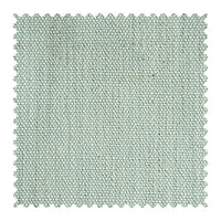 Fabric Swatches - Jessa