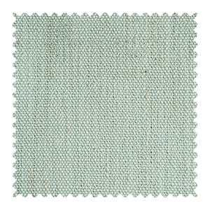 Fabric Swatches - Jessa