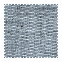 Fabric Swatches - Jessa