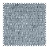 Fabric Swatches - Jessa