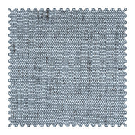 Échantillons de tissu - Jessa
