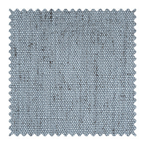 Fabric Swatches - Jessa