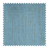 Fabric Swatches - Jessa