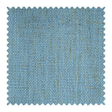 Fabric Swatches - Jessa