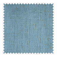 Échantillons de tissu - Jessa