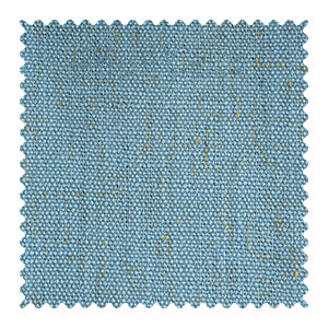 Fabric Swatches - Jessa