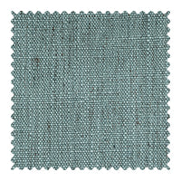 Fabric Swatches - Jessa