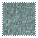 Fabric Swatches - Jessa