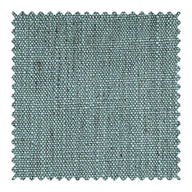 Échantillons de tissu - Jessa