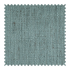 Fabric Swatches - Jessa