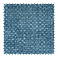 Fabric Swatches - Jessa