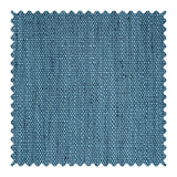 Fabric Swatches - Jessa