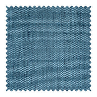 Échantillons de tissu - Jessa