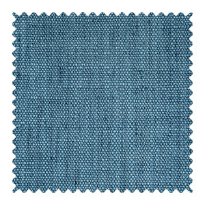 Fabric Swatches - Jessa