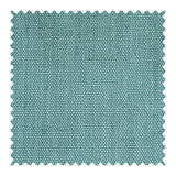 Fabric Swatches - Jessa