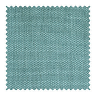Échantillons de tissu - Jessa