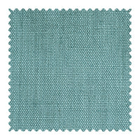 Fabric Swatches - Jessa