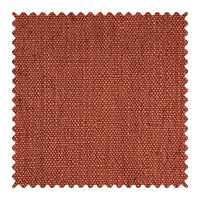 Fabric Swatches - Jessa