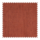 Fabric Swatches - Jessa