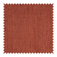 Échantillons de tissu - Jessa