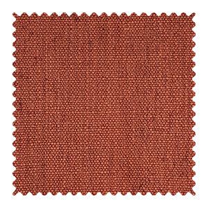 Fabric Swatches - Jessa