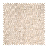 Fabric Swatches - Jessa