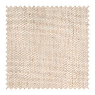 Échantillons de tissu - Jessa