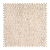 Fabric Swatches - Jessa