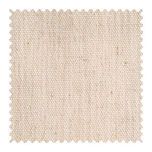 Fabric Swatches - Jessa