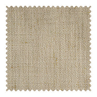 Fabric Swatches - Jessa