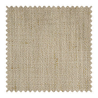 Échantillons de tissu - Jessa