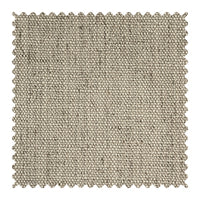 Fabric Swatches - Jessa