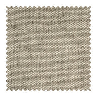 Échantillons de tissu - Jessa