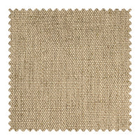 Fabric Swatches - Jessa