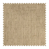 Fabric Swatches - Jessa