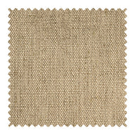 Échantillons de tissu - Jessa