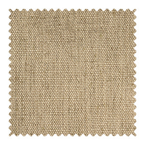 Fabric Swatches - Jessa